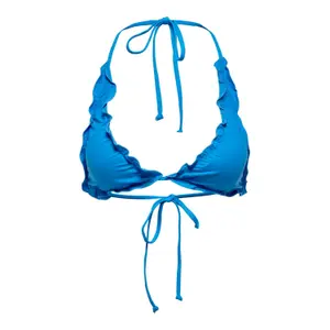 Bikini für Frauen Only onlandrea ruffle tie image-0