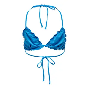 Bikini für Frauen Only onlandrea ruffle tie image-1