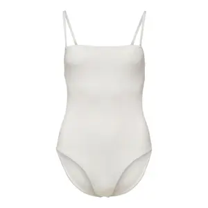 Women's swimsuit Only onlaline image-0