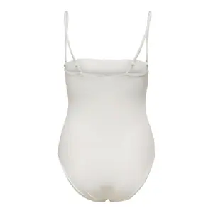 Women's swimsuit Only onlaline image-1