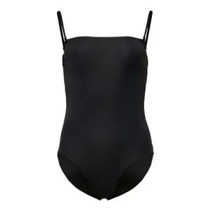 Women's swimsuit Only onlaline image-0