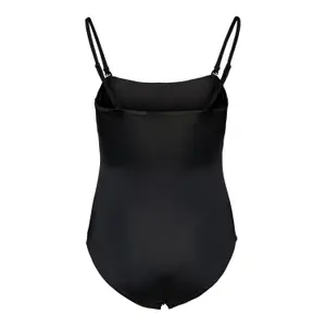Women's swimsuit Only onlaline image-1