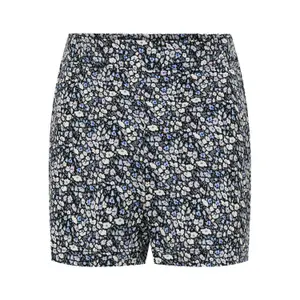 Girl's shorts Only konscarlett image-0