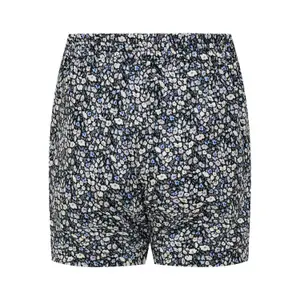 Girl's shorts Only konscarlett image-1