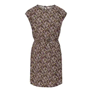 Girl's dress Only konscarlett may image-0