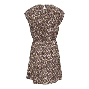 Girl's dress Only konscarlett may image-1