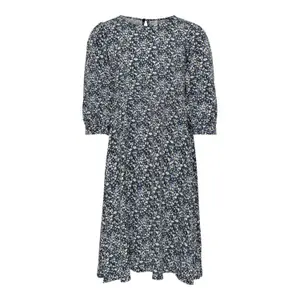 Girl's dress Only konscarlett image-0