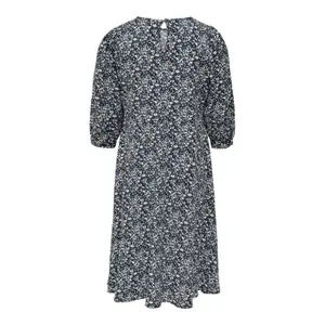 Girl's dress Only konscarlett image-1