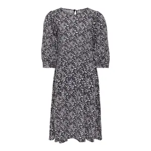 Girl's dress Only konscarlett image-0