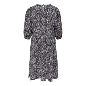 Girl's dress Only konscarlett image-1