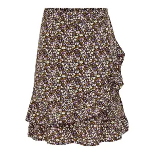 Girl's skirt Only konscarlett image-0