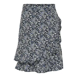 Girl's skirt Only konscarlett image-0