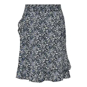 Girl's skirt Only konscarlett image-1