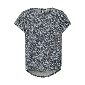 Girl's short sleeve top Only konscarlett-first image-0