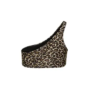 Women's bikini Only onltassy image-1