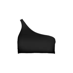 Bikini für Frauen Only onltassy image-0