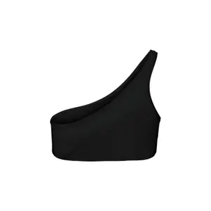 Bikini für Frauen Only onltassy image-1