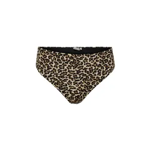 Bikini für Frauen Only onltassy brazilian image-0