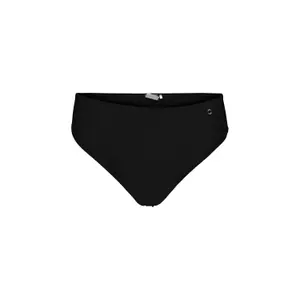 Women's bikini Only onltassy brazilian image-0