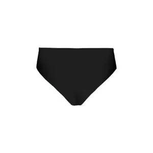 Women's bikini Only onltassy brazilian image-1