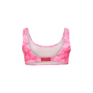 Bikini für Frauen Only onlamanda tie dye image-1