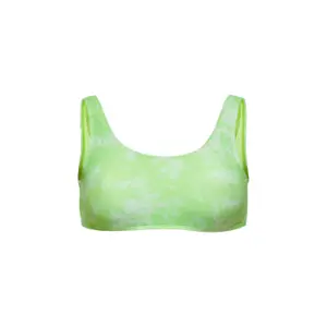 Women's bikini Only onlamanda tie dye image-0