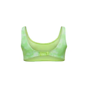 Women's bikini Only onlamanda tie dye image-1