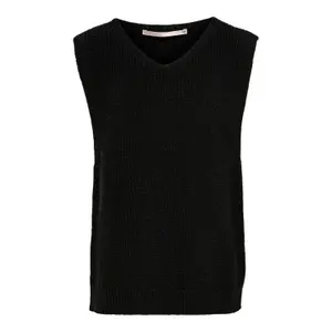 Girl's dress Only konparis life image-0