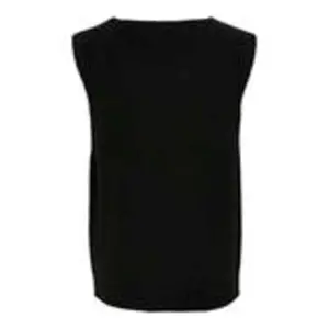 Girl's dress Only konparis life image-1