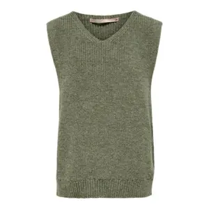 Girl's dress Only konparis life image-0