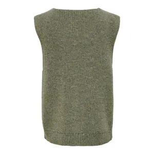 Girl's dress Only konparis life image-1