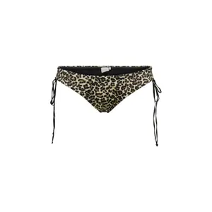 Bikini für Frauen Only onllucia brazilian image-0