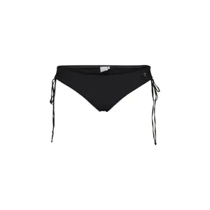 Women's bikini Only onllucia brazilian image-0