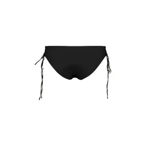 Women's bikini Only onllucia brazilian image-1