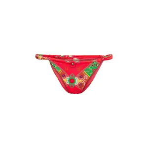 Women's bikini Only onlelina slip image-0