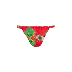 Women's bikini Only onlelina slip image-1