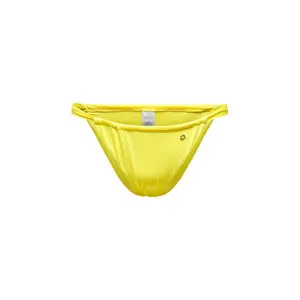 Bikini für Frauen Only onlelina slip image-0