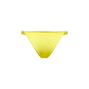 Bikini für Frauen Only onlelina slip image-1
