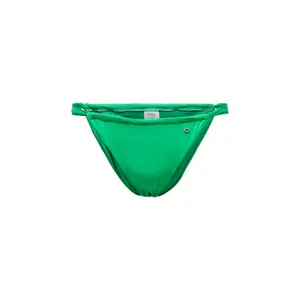 Bikini für Frauen Only onlelina slip image-0