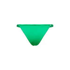Bikini für Frauen Only onlelina slip image-1