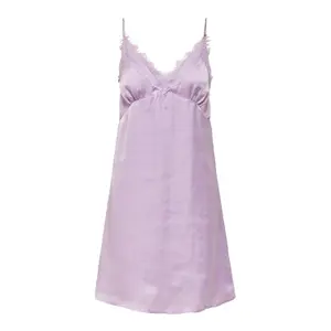 Frauenkleid Only onlliva image-0