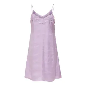 Frauenkleid Only onlliva image-1