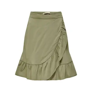 Girl's skirt Only konliv fake image-0