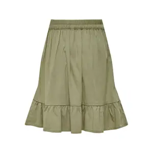 Girl's skirt Only konliv fake image-1