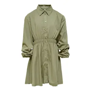 Girl's dress Only konliv image-0