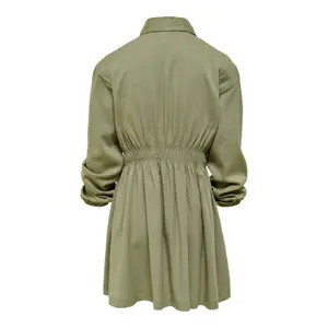 Girl's dress Only konliv image-1