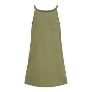 Girl's dress Only konnorah image-0