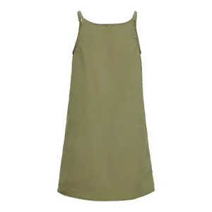 Girl's dress Only konnorah image-1