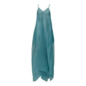 Frauenkleid Only onllaila life image-0