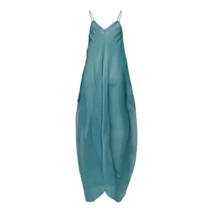 Frauenkleid Only onllaila life image-1